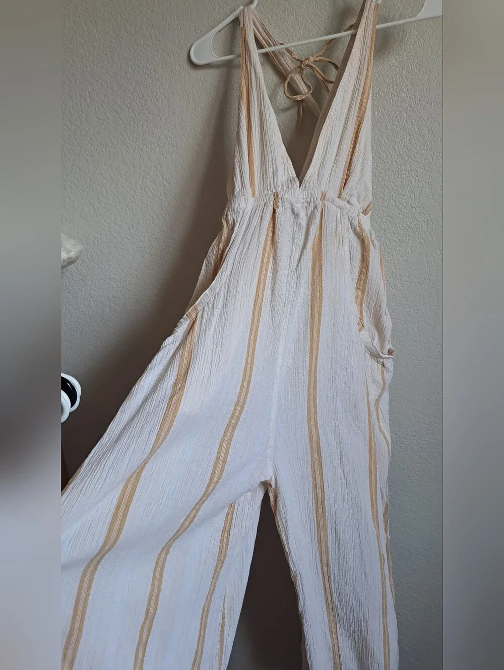 Free People great pre